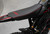 Luna Vinyl Seat for Talaria MX