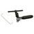 Basic Chain Breaker Tool