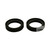 Talaria Sur-Ron FastAce Fork Replacement Seals