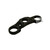 Talaria RST Fork Upper Crown