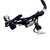 Talaria XXX Main Harness