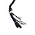 Talaria XXX Main Harness