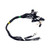 Talaria XXX Main Harness