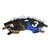 Talaria STING Raceplate