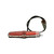 Talaria MX3 Rear Light