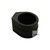 Talaria - Sur-Ron  RST Steering Bumper