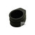 Talaria - Sur-Ron  RST Steering Bumper