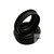 Talaria - Sur-Ron RST Fork Replacement Seals
