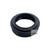 Talaria - Sur-Ron RST Fork Replacement Seals