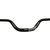 Luna 3.5 Inch  Riser Handlebars