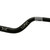 Luna 3.5 Inch  Riser Handlebars