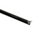 Luna 3.5 Inch  Riser Handlebars