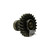 Z1, Apollo, Apex Ultra Motor Mid Steel Gear