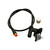 Luna FIXED Replacement Speedo and Magnet