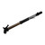 Talaria Sting Factory Fork Coil Leg