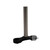 Talaria RST Fork Lower Crown with Steerer Tube
