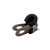 Talaria Sting Brake Hose Clip