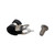 Talaria Sting Brake Hose Clip