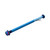 Talaria Titanium Upgraded Rear Axle