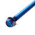 Sur-Ron Titanium Upgraded Rear Axle