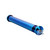 Titanium Upgraded RST Fork Front Axle