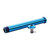 Titanium Upgraded RST Fork Front Axle