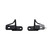 LUNA CNC TALARIA Seat Riser Kit