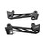 LUNA CNC TALARIA Seat Riser Kit