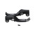 LUNA CNC Brake Levers for Talaria / Sur-Ron