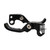 LUNA CNC Brake Levers for Talaria / Sur-Ron