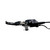 LUNA CNC Brake Levers for Talaria / Sur-Ron