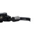 LUNA CNC Brake Levers for Talaria / Sur-Ron