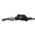 LUNA CNC Brake Levers for Talaria / Sur-Ron