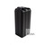 Talaria STING 60v 45ah Spare Battery