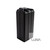 Talaria STING 60v 45ah Spare Battery
