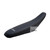 Luna Leather Float Seat for the XXX Pro 