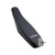 Luna Leather Float Seat for the XXX Pro 