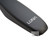 Luna Leather Float Seat for the XXX Pro 