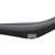 Luna Float Seat for the XXX Pro