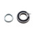Talaria Swingarm Bearing Kit 