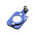 LUNA CNC Sur-Ron Tracker Holder