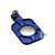 LUNA CNC Sur-Ron Tracker Holder