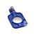 LUNA CNC Sur-Ron Tracker Holder