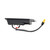 Luna Eclipse Battery Cradle