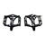 LUNA Mountain Bikes Replacement Pedals