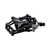 LUNA Mountain Bikes Replacement Pedals