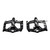 LUNA Mountain Bikes Replacement Pedals