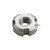 Talaria XXX Pro Jackshaft Nut