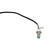 Talaria Kickstand Sensor