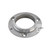 Bafang Ultra Final Gear Mount